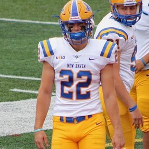 Meet your Posher, Brett